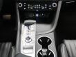 2026 Genesis G70 2.5T Prestige Sedan