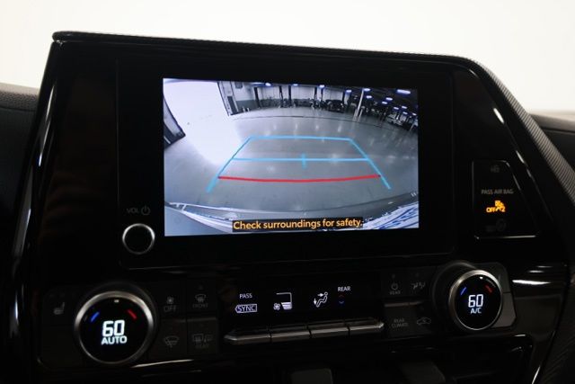Photo 25