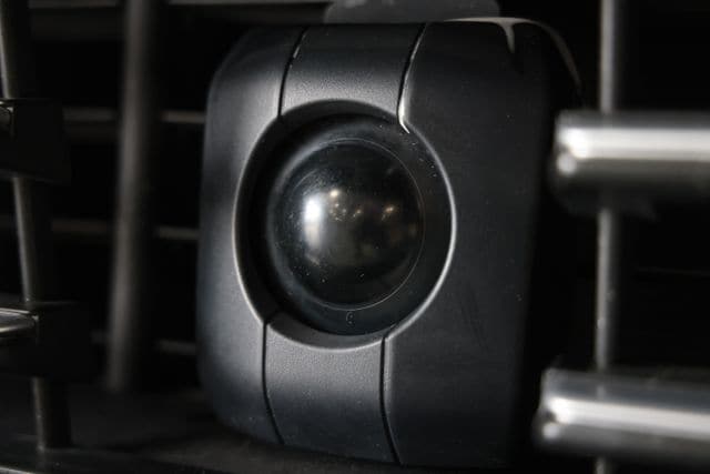 2022 Porsche Cayenne Base - Photo 6