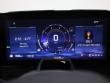 2024 Chevrolet Traverse RS SUV