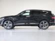2025 Genesis GV80 3.5T Prestige SUV