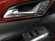 2024 Chevrolet Traverse RS SUV