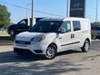 Ram Promaster City