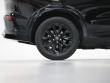 2025 Buick Envista Sport Touring SUV