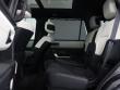 2025 Toyota Sequoia Capstone SUV