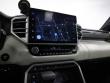 2025 Toyota Sequoia Capstone SUV