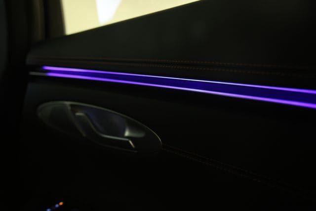 2026 GENESIS GV70 Sport Advanced - Photo 43