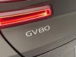 2025 Genesis GV80 2.5T SUV