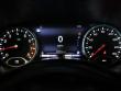 2021 Jeep Renegade 80th Edition SUV