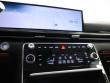 2025 Genesis GV80 2.5T SUV