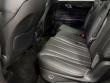 2025 Genesis GV80 2.5T SUV