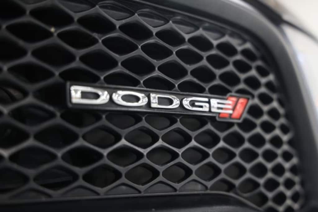 Used 2020 Dodge Durango R/T SUV