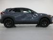2025 Mazda CX-30 2.5 S Carbon Edition SUV