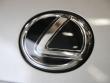 2018 LEXUS RX 5-Door SUV  4X4 SUV