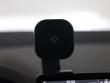 2022 Tesla Model X Base SUV
