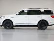 2020 Lincoln Navigator Reserve SUV