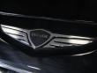 2025 Genesis GV80 3.5T Prestige SUV