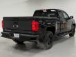 2016 Chevrolet Silverado 1500 LT Truck