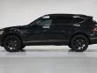 2024 Genesis GV80 3.5T Prestige Signature SUV