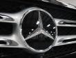 2018 Mercedes-Benz GLC GLC 300 SUV