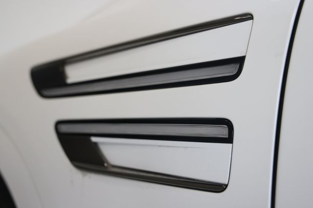 2025 GENESIS GV80 Coupe E-SC - Photo 14