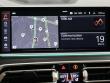 2022 BMW X7 xDrive40i SUV