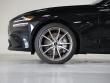 2026 Genesis G70 2.5T Prestige Sedan