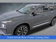 Used 2023 Hyundai Santa Fe Calligraphy SUV