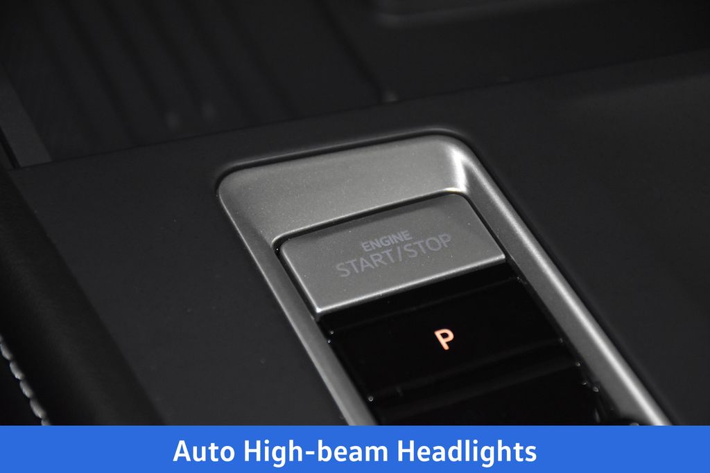 2026 Volkswagen Atlas SE - Photo 12