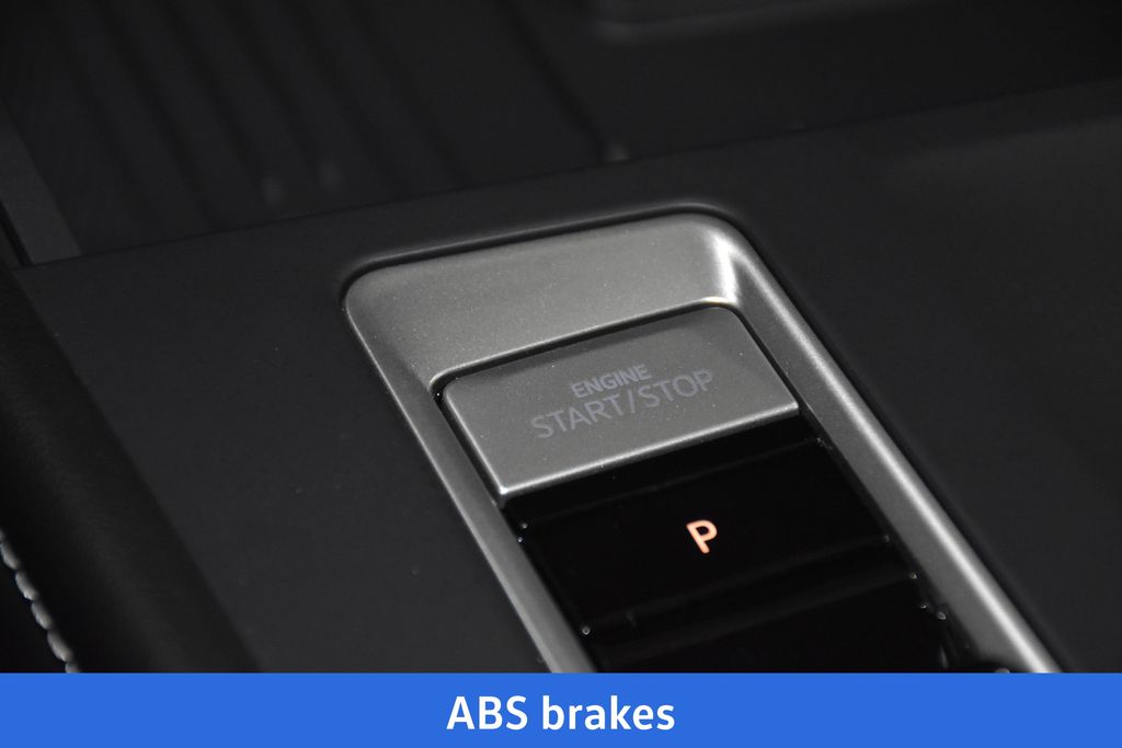 2026 Volkswagen Atlas SE - Photo 12