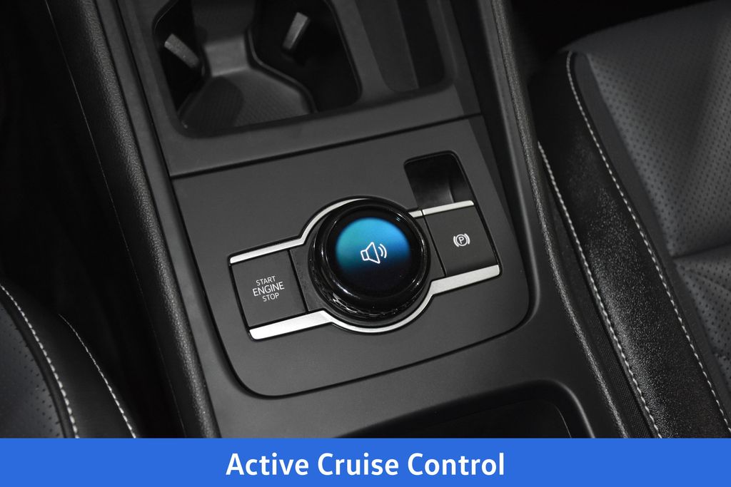 2026 Volkswagen Tiguan SE R-LINE BLACK - Photo 14