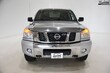 Nissan Titan