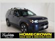 Used 2026 Hyundai Santa Fe Hybrid SEL SUV