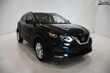 Nissan Rogue Sport