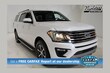  Ford Expedition Max