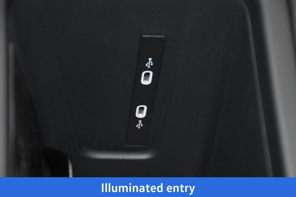 2026 Volkswagen Tiguan SE R-LINE BLACK - Photo 19