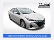  Toyota Prius Prime