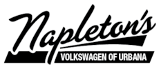 Napleton's Volkswagen of Urbana