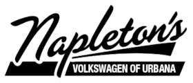 Napleton's Volkswagen of Urbana