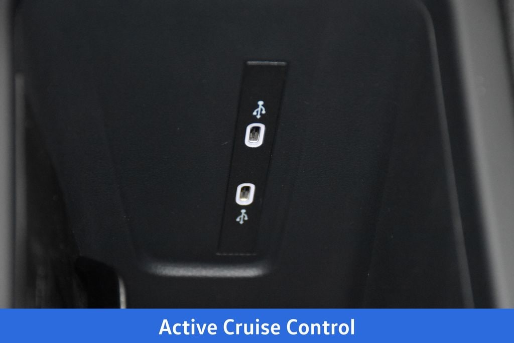 2026 Volkswagen Tiguan SE R-LINE BLACK - Photo 19