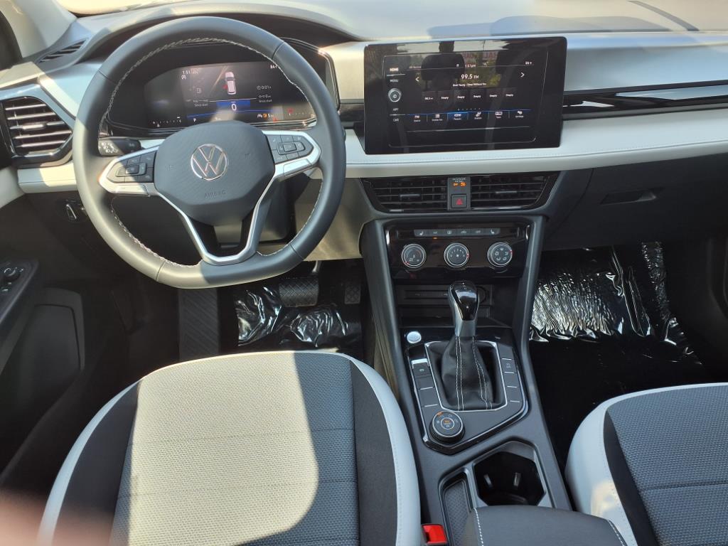 View 9