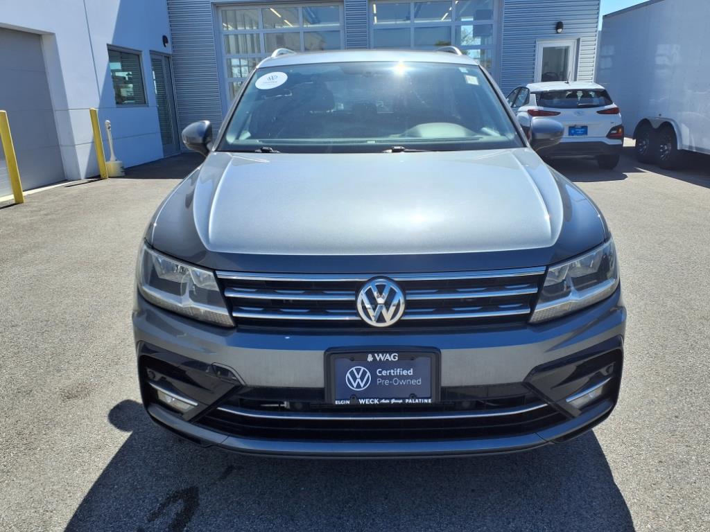 3VV2B7AXXKM013900