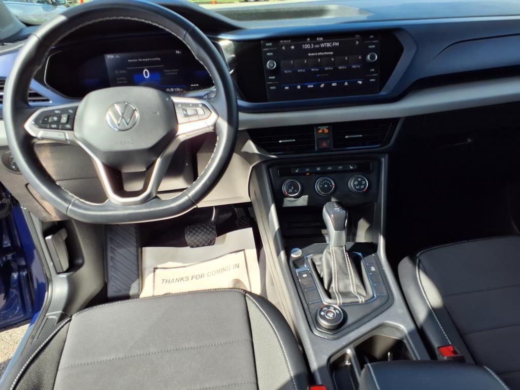 View 9