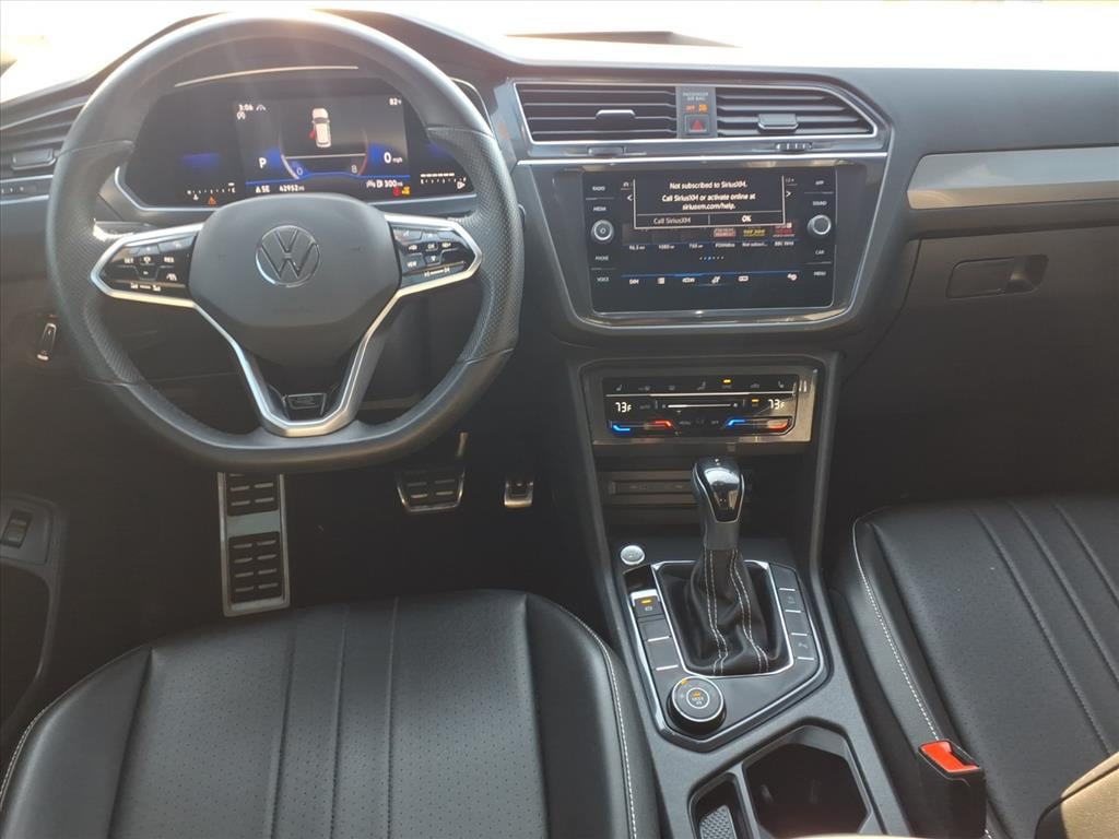 View 9