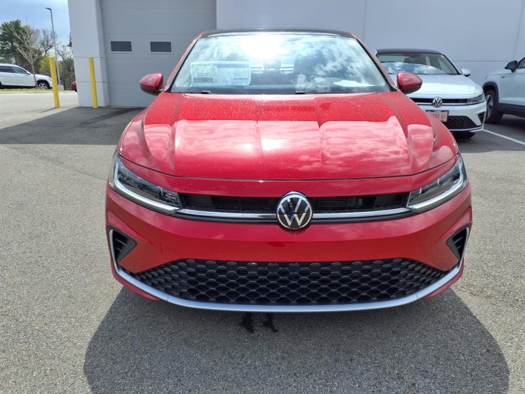 3VW7X7BU6SM067976