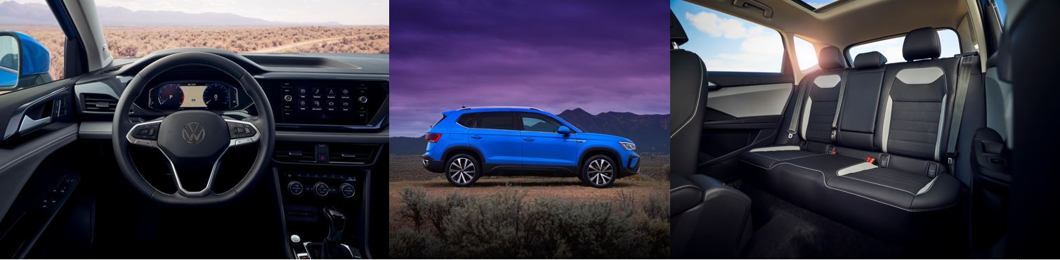 2022-VW-Taos-a.JPG