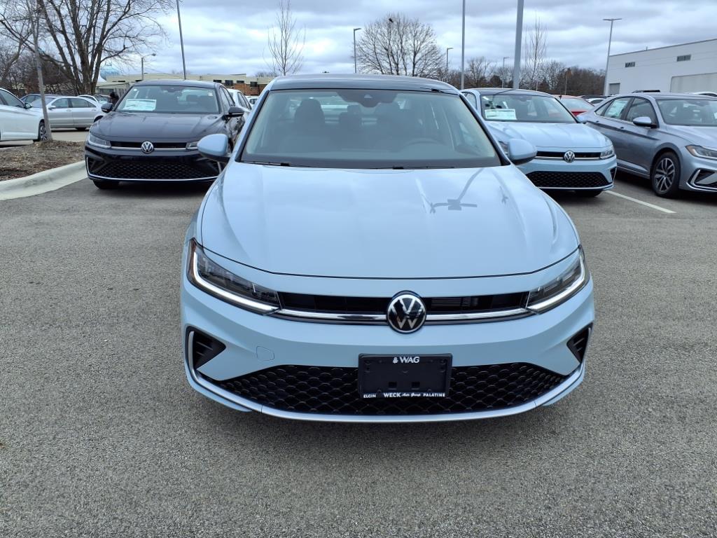 3VW7X7BU4SM044888