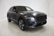 Genesis GV80 Coupe