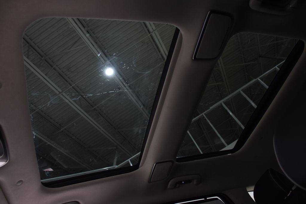 2026 GENESIS GV80 Prestige - Photo 23