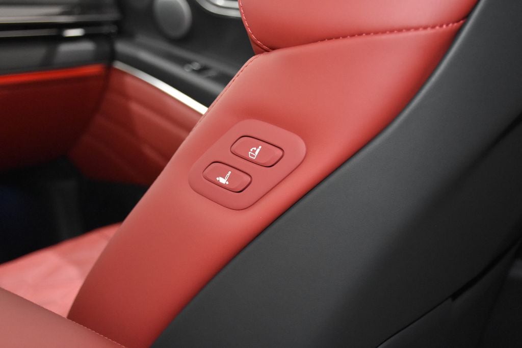 2026 GENESIS GV80 Coupe E-SC - Photo 24